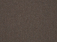 Sunbrella Heritage Sable | 18019-0000